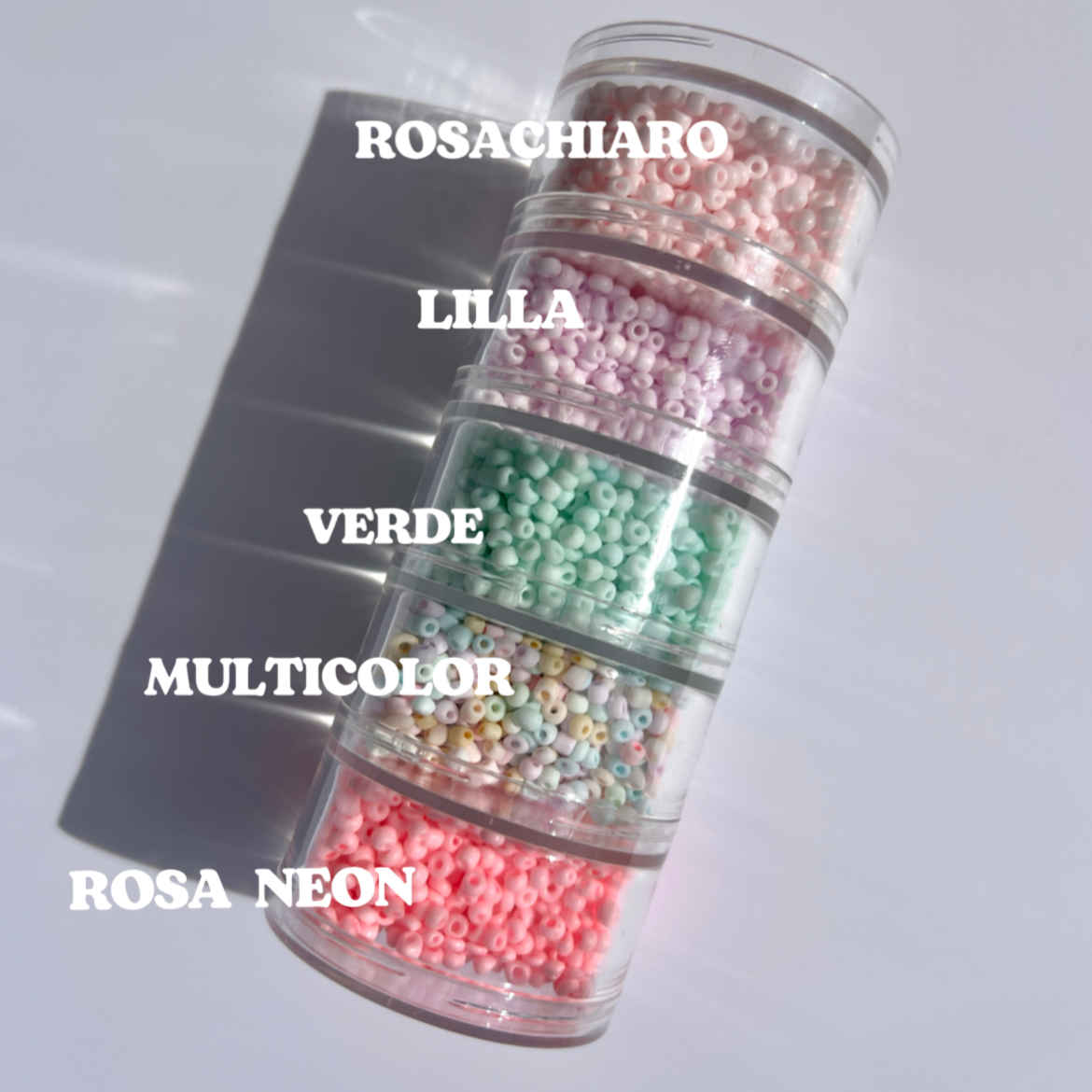 COCO NOMINA π