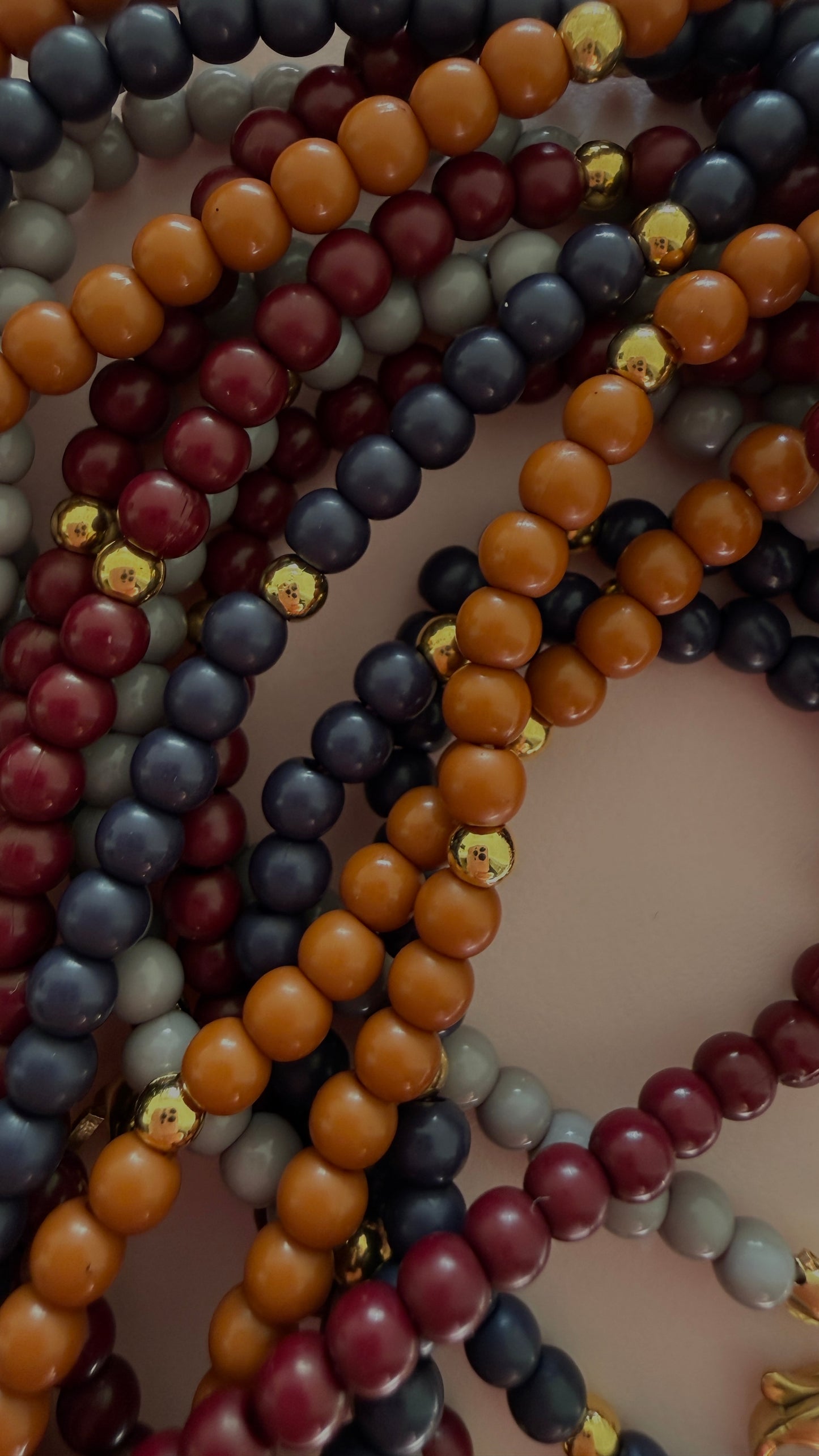 NOMINA PERLINA LUCIDA