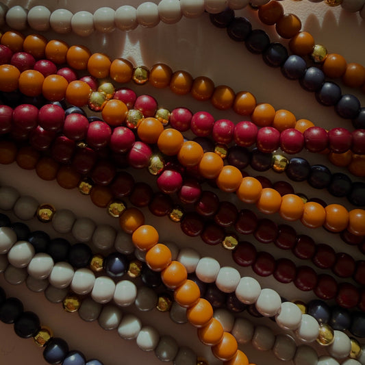 NOMINA PERLINA LUCIDA