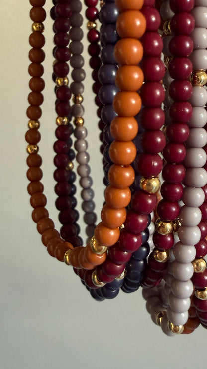 NOMINA PERLINA LUCIDA