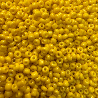 MINIMIGNON SENZA CHARMS