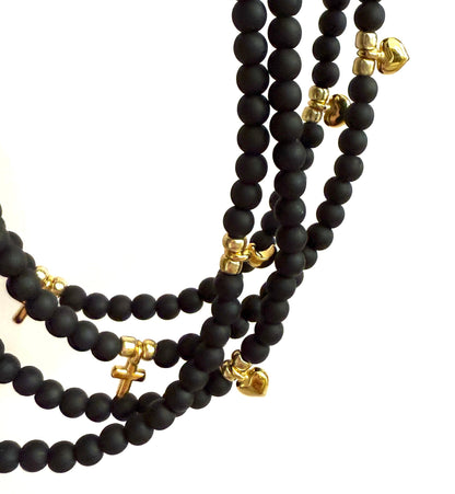 BLACK NOMINA 🖤 Limited edition