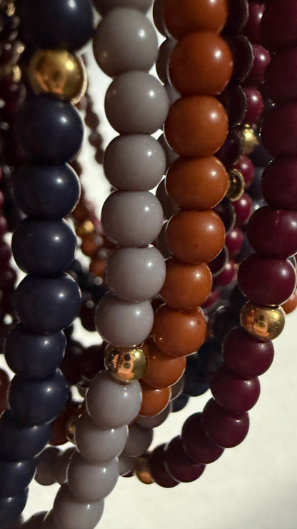 NOMINA PERLINA LUCIDA