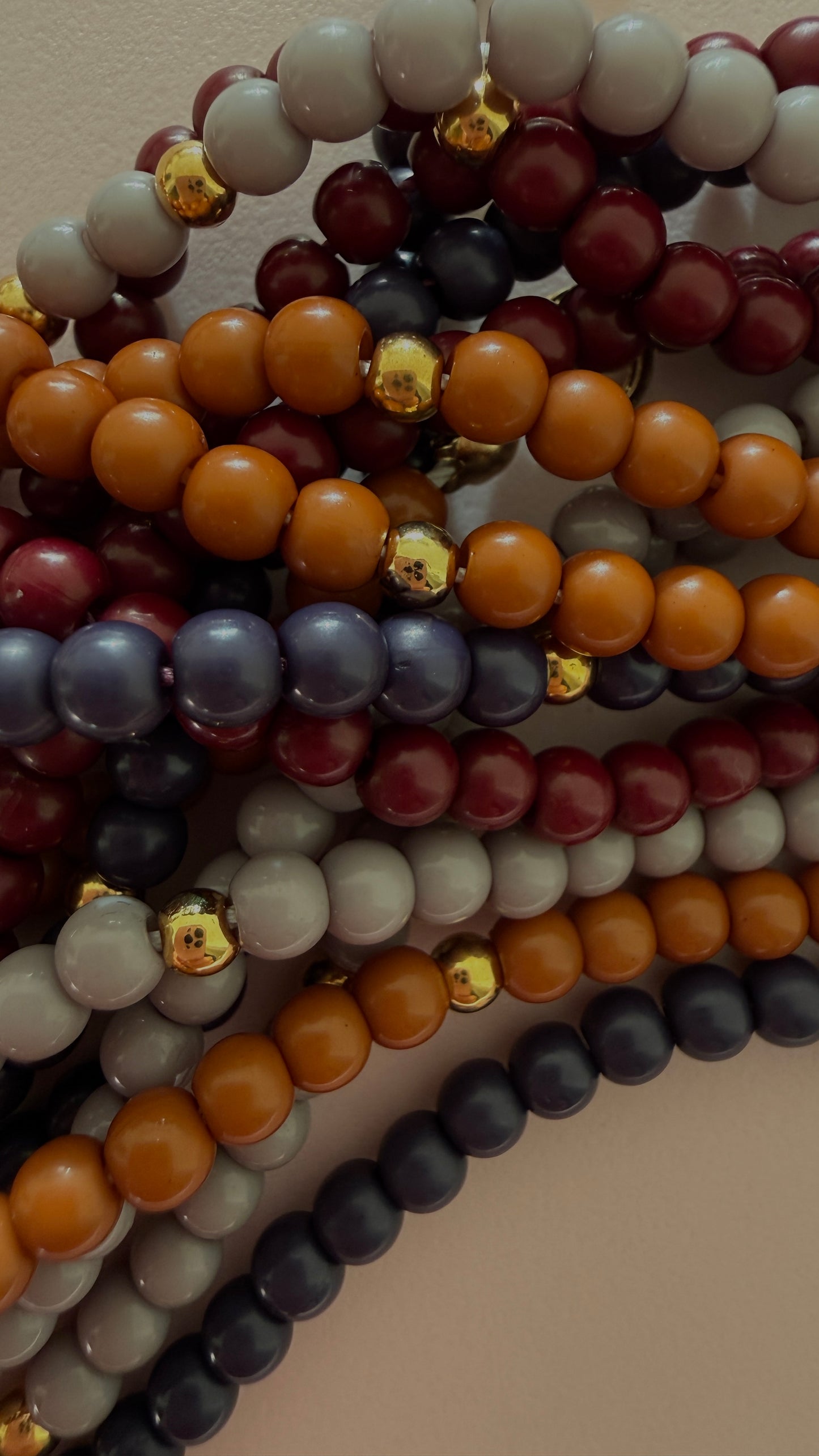 NOMINA PERLINA LUCIDA